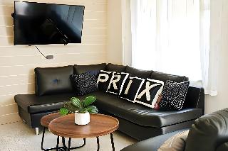 Prix Hotel Chiangmai Gate By Zuzu fotoÄŸrafÄ±