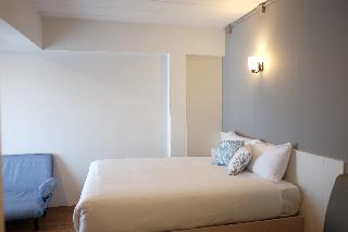 Prix Hotel Chiangmai Gate By Zuzu fotoÄŸrafÄ±