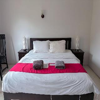 Budget Stars Hotel Chiang Mai fotoÄŸrafÄ±
