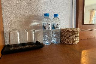 Budget Stars Hotel Chiang Mai fotoÄŸrafÄ±