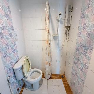 Budget Stars Hotel Chiang Mai fotoÄŸrafÄ±