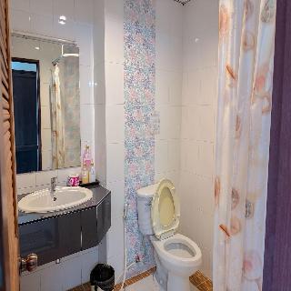 Budget Stars Hotel Chiang Mai fotoÄŸrafÄ±