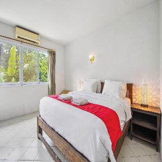 Budget Stars Hotel Chiang Mai fotoÄŸrafÄ±