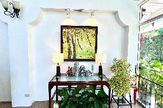 Phuhunsa Boutique Hotel By Zuzu fotoÄŸrafÄ±