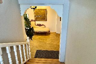 Phuhunsa Boutique Hotel By Zuzu fotoÄŸrafÄ±