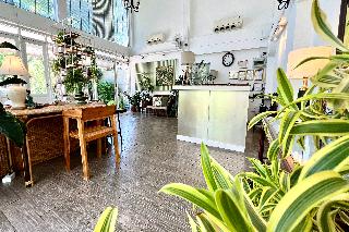 Phuhunsa Boutique Hotel By Zuzu fotoÄŸrafÄ±