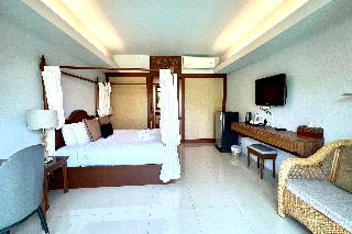 Phuhunsa Boutique Hotel By Zuzu fotoÄŸrafÄ±