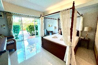 Phuhunsa Boutique Hotel By Zuzu fotoÄŸrafÄ±