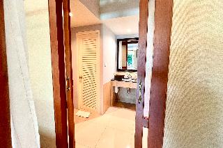 Phuhunsa Boutique Hotel By Zuzu fotoÄŸrafÄ±