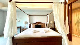 Phuhunsa Boutique Hotel By Zuzu fotoÄŸrafÄ±