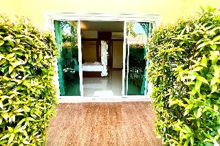 Phuhunsa Boutique Hotel By Zuzu fotoÄŸrafÄ±
