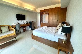 Phuhunsa Boutique Hotel By Zuzu fotoÄŸrafÄ±