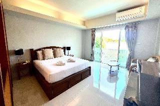 Phuhunsa Boutique Hotel By Zuzu fotoÄŸrafÄ±