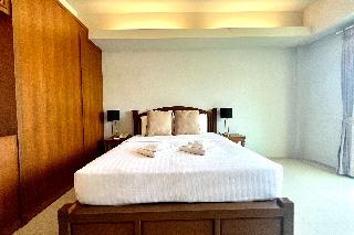 Phuhunsa Boutique Hotel By Zuzu fotoÄŸrafÄ±