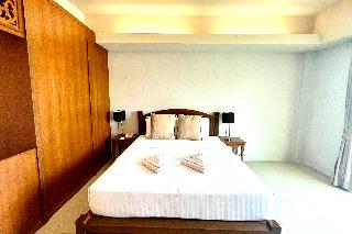 Phuhunsa Boutique Hotel By Zuzu fotoÄŸrafÄ±