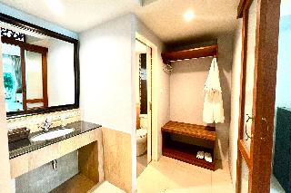Phuhunsa Boutique Hotel By Zuzu fotoÄŸrafÄ±