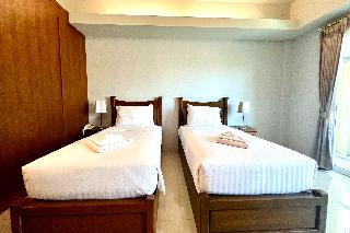 Phuhunsa Boutique Hotel By Zuzu fotoÄŸrafÄ±