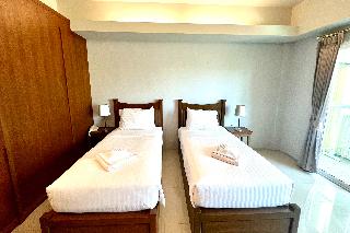 Phuhunsa Boutique Hotel By Zuzu fotoÄŸrafÄ±