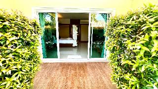 Phuhunsa Boutique Hotel By Zuzu fotoÄŸrafÄ±