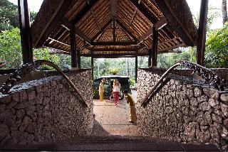 Banyan Tree Bintan fotoÄŸrafÄ±