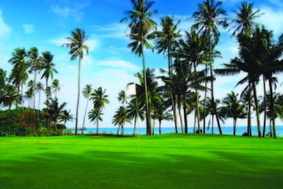Banyan Tree Bintan fotoÄŸrafÄ±
