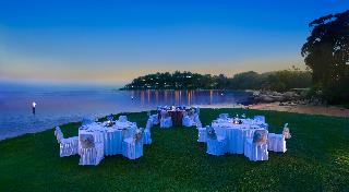 Banyan Tree Bintan fotoÄŸrafÄ±
