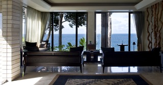 Banyan Tree Bintan fotoÄŸrafÄ±