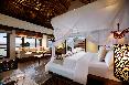 Banyan Tree Bintan oda fotoğrafı