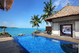 Banyan Tree Bintan fotoÄŸrafÄ±