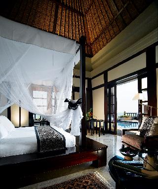 Banyan Tree Bintan fotoÄŸrafÄ±