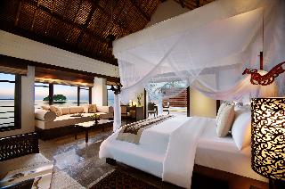 Banyan Tree Bintan fotoÄŸrafÄ±