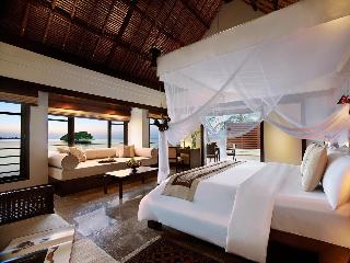 Banyan Tree Bintan fotoÄŸrafÄ±