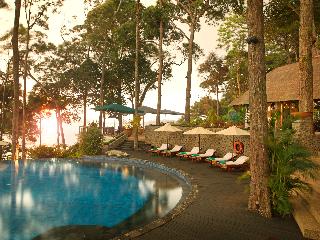 Banyan Tree Bintan fotoÄŸrafÄ±