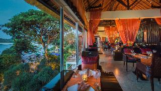 Banyan Tree Bintan fotoÄŸrafÄ±