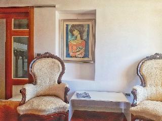 Hotel Le Chevalier fotoÄŸrafÄ±