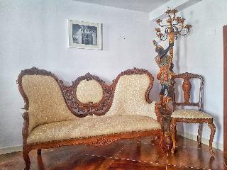 Hotel Le Chevalier fotoÄŸrafÄ±