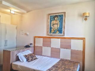 Hotel Le Chevalier fotoÄŸrafÄ±