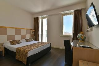 Hotel Le Chevalier fotoÄŸrafÄ±
