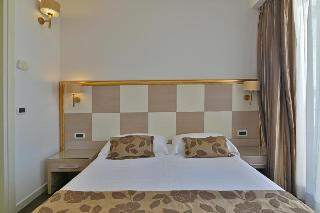 Hotel Le Chevalier fotoÄŸrafÄ±