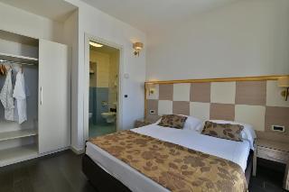 Hotel Le Chevalier fotoÄŸrafÄ±