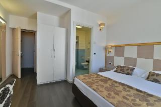 Hotel Le Chevalier fotoÄŸrafÄ±