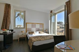 Hotel Le Chevalier fotoÄŸrafÄ±