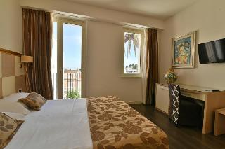 Hotel Le Chevalier fotoÄŸrafÄ±