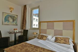 Hotel Le Chevalier fotoÄŸrafÄ±