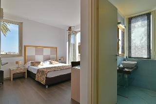Hotel Le Chevalier fotoÄŸrafÄ±