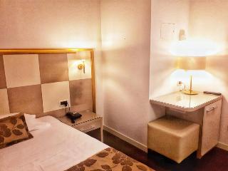 Hotel Le Chevalier fotoÄŸrafÄ±