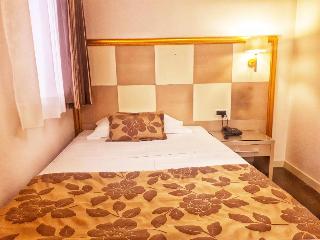 Hotel Le Chevalier fotoÄŸrafÄ±
