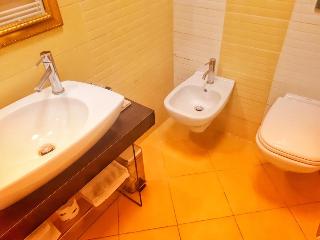 Hotel Le Chevalier fotoÄŸrafÄ±
