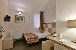 Hotel Le Chevalier fotoÄŸrafÄ±
