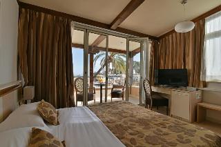 Hotel Le Chevalier fotoÄŸrafÄ±